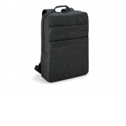 GRAPHS BPACK. Рюкзак для ноутбука до 15.6'', Темно-серый