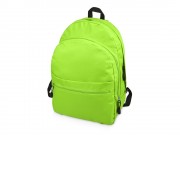 Рюкзак Trend, зеленое яблоко