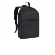 Рюкзак для ноутбука 15.6 8065, черный