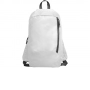 Рюкзак SISON, белый