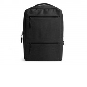 Рюкзак NARVIK, черный