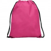 Рюкзак-мешок CALAO универсальный, фуксия