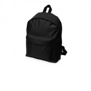 Рюкзак Спектр, черный