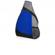 Рюкзак Armada, ярко-синий