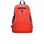 Рюкзак CONDOR, красный