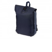 Рюкзак Glaze для ноутбука 15'', синий