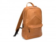 Рюкзак Бэррон, оранжевый