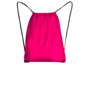 Рюкзак-мешок HAMELIN, фуксия