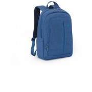 Рюкзак для ноутбука 15.6 7560, синий