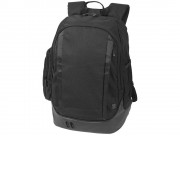 Рюкзак Core для ноутбука 15, черный