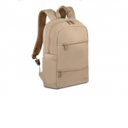 RIVACASE 8264 beige рюкзак для ноутбука 13,3-14 / 6