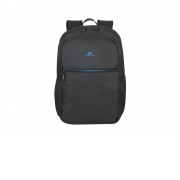 Рюкзак для ноутбука до 17.3'', черный