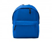 Рюкзак классический MARABU, королевский синий