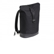 Рюкзак (кордура) Нойо, черный