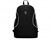 Рюкзак CONDOR, черный