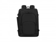 8461 black рюкзак для ноутбука 17.3