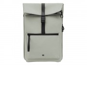 Рюкзак NINETYGO URBAN.DAILY Backpack, серый