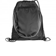 Рюкзак Peek, черный