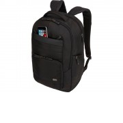 Рюкзак для ноутбука 15,6 Notion, черный