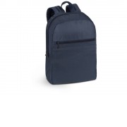 Рюкзак для ноутбука 15.6 8065, синий