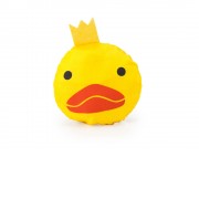 Детский складной рюкзак ELANIO, желтый (курица)