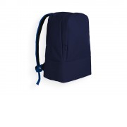 Рюкзак спортивный FALCO, темно-синий