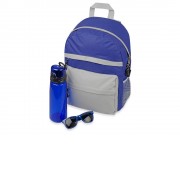 Подарочный набор Chiaro, синий