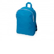 Рюкзак Sheer, неоновый голубой (P)
