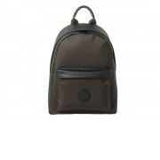 Рюкзак Element Khaki