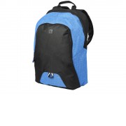 Рюкзак Pier для ноутбука 15 дюймов, синий