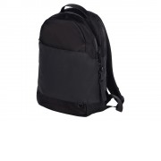 Рюкзак Silken для ноутбука 15,6'', черный