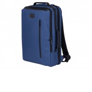 Рюкзак-трансформер Gard для ноутбука 15.6'', синий