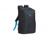 Рюкзак для ноутбука 15.6 8067, черный