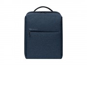Рюкзак Mi City Backpack 2 Blue DSBB03RM (ZJB4193GL)
