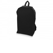 Рюкзак Planar с отделением для ноутбука 15.6, черный