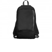 Рюкзак SISON, черный