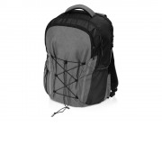 Рюкзак туристический Outdoor, серый