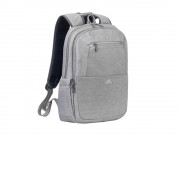 Рюкзак для ноутбука 15.6 7760, серый
