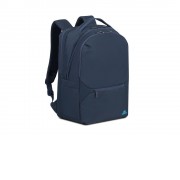 RIVACASE 7764 dark blue рюкзак для ноутбука 15.6 / 6