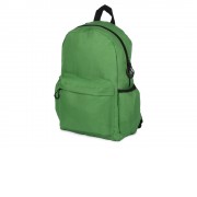Рюкзак Bro, зеленый