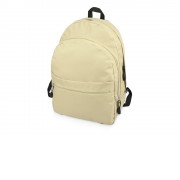 Рюкзак Trend, бежевый