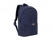 RIVACASE 7962 dark blue рюкзак для ноутбука 15.6 / 6