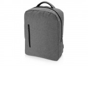 Рюкзак Микки, серый