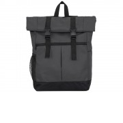 Рюкзак DODO многофункциональный из полиэстера 900D, эбонитовый