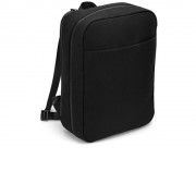 Рюкзак Ройс, черный