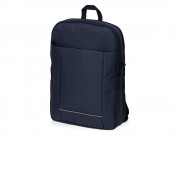 Рюкзак Dandy с отделением для ноутбука 15.6 /синий