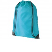 Рюкзак Chiriole, светло-голубой