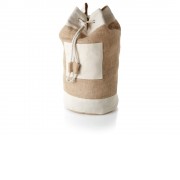 Рюкзак Goa, натуральный