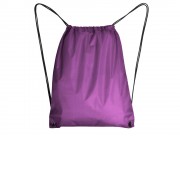 Рюкзак-мешок HAMELIN, лиловый