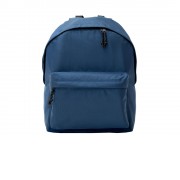 Рюкзак классический MARABU, темно-синий
